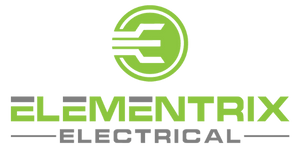 elementrix-electrical-melbourne-electrical-services